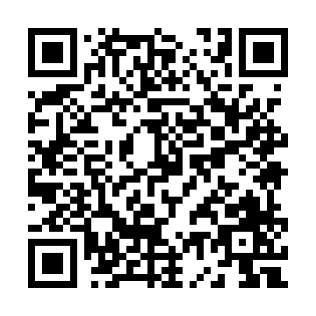 QR code for Z791X