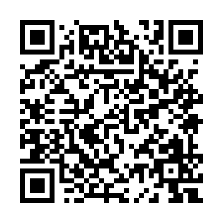 QR code for Z791Y