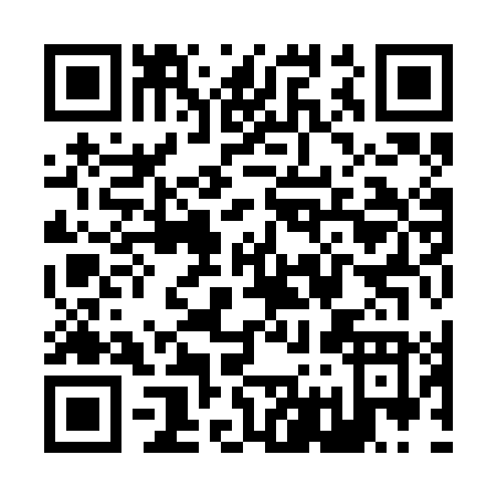 QR code for Z792L