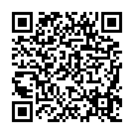 QR code for Z792N