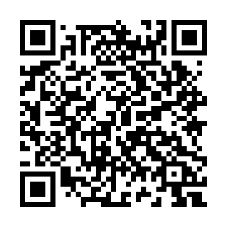 QR code for plate Z79 2PC