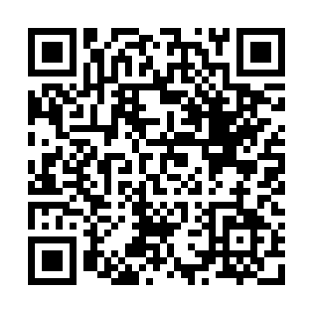 QR code for Z792Q