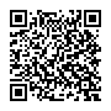 QR code for Z792TN