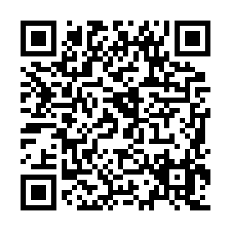 QR code for Z792X
