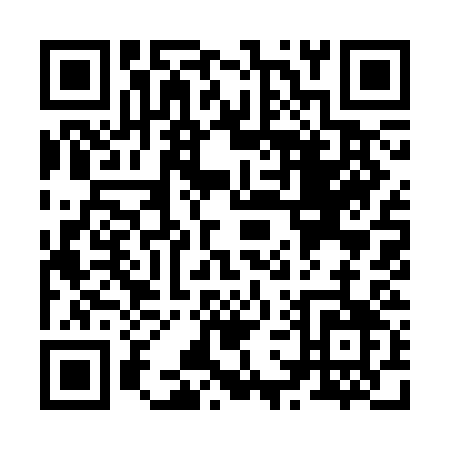 QR code for Z793C