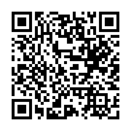 QR code for Z793NQ