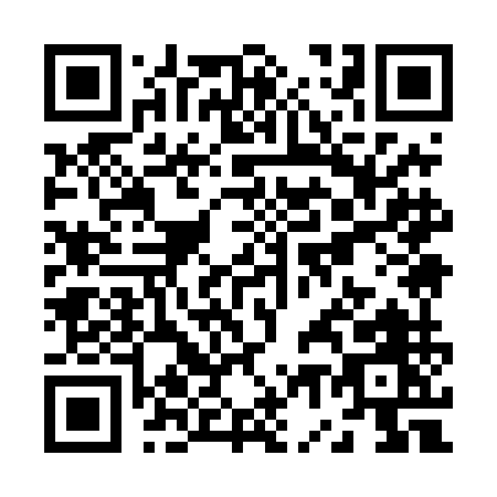 QR code for Z794M