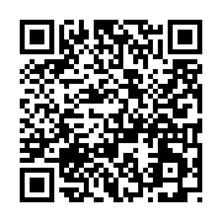 QR code for Z794N