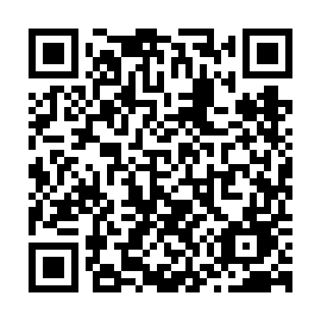 QR code for plate Z79 6ED