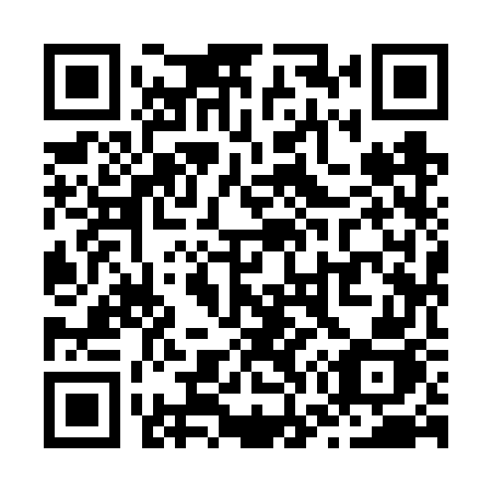 QR code for plate Z79 6WJ