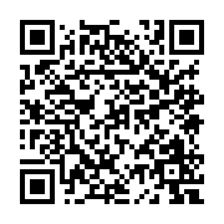QR code for Z798A