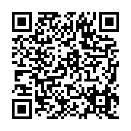 QR code for Z798C