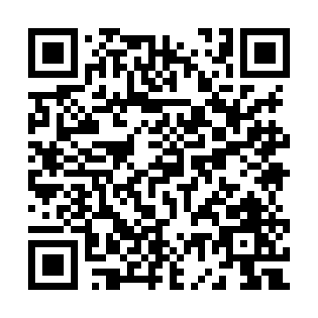 QR code for Z798E