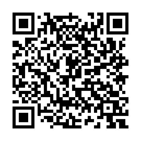 QR code for Z799VS