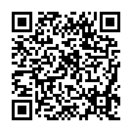 QR code for Z799W