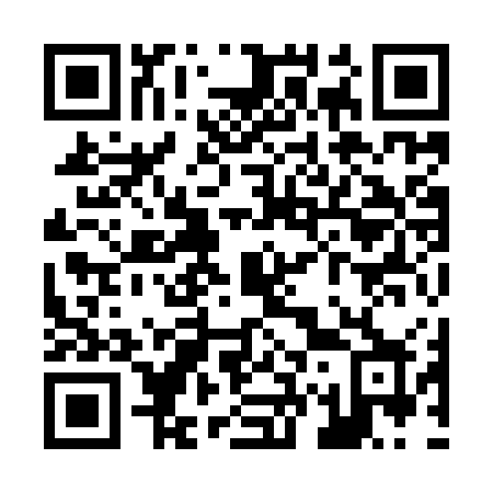 QR code for Z799WX