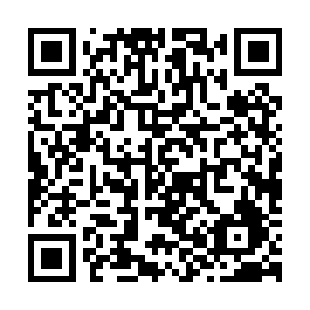 QR code for Z80 0RF