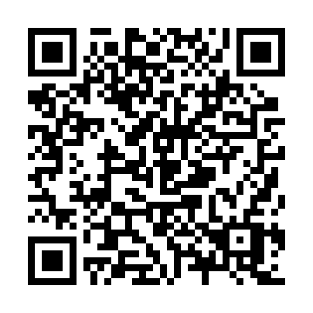 QR code for Z80 2SV
