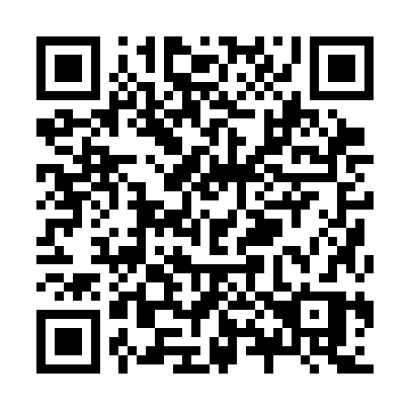 QR code for Z80 3JR