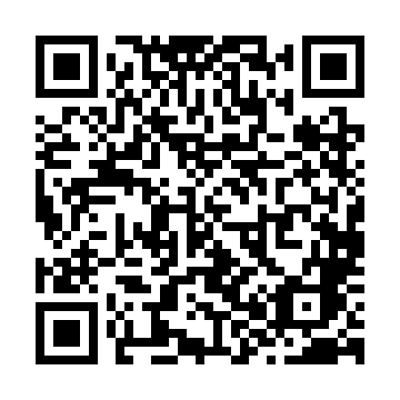 QR code for Z80 3LC