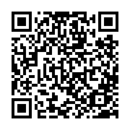 QR code for Z80 7NR