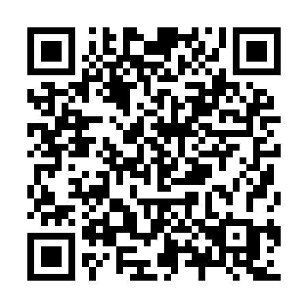 QR code for Z80 9BC