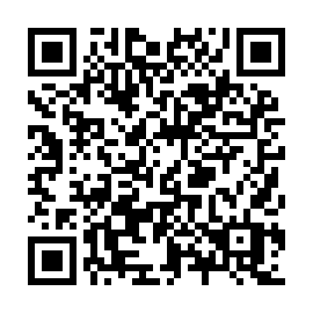 QR code for Z80 9DT