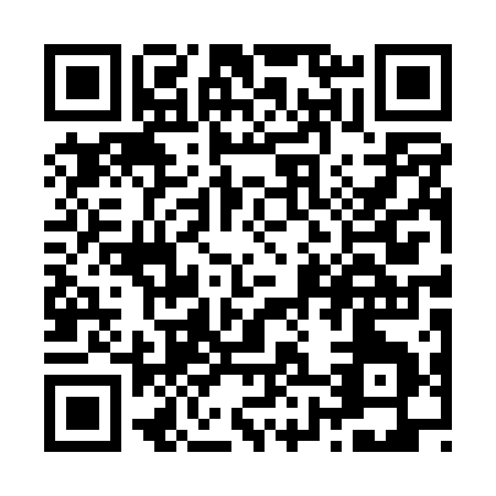 QR code for Z800Q