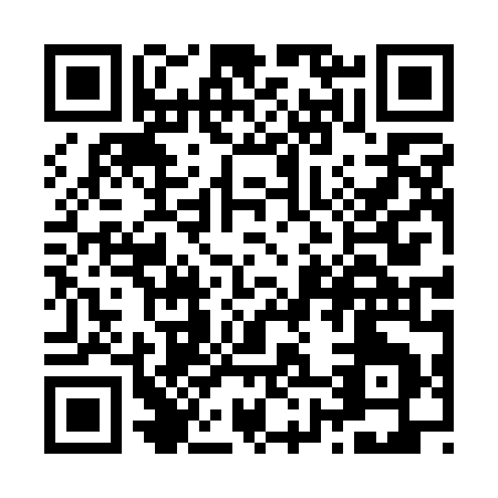 QR code for Z801O