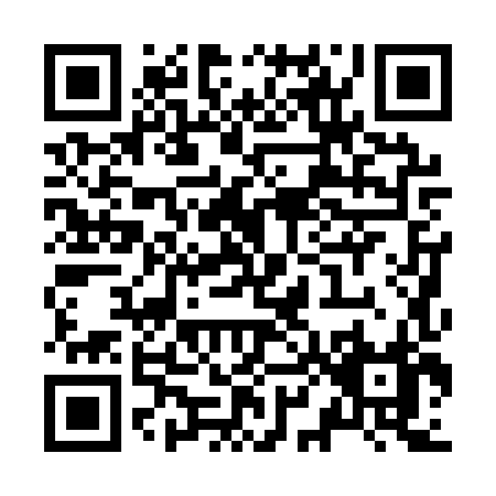 QR code for Z801X