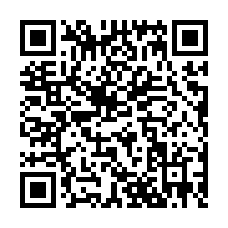QR code for Z801Z