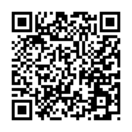 QR code for Z802X