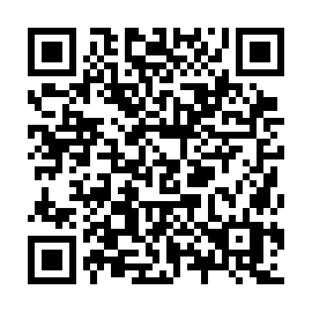 QR code for plate Z80 3OT