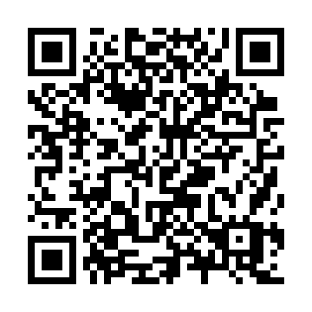QR code for plate Z80 3VW