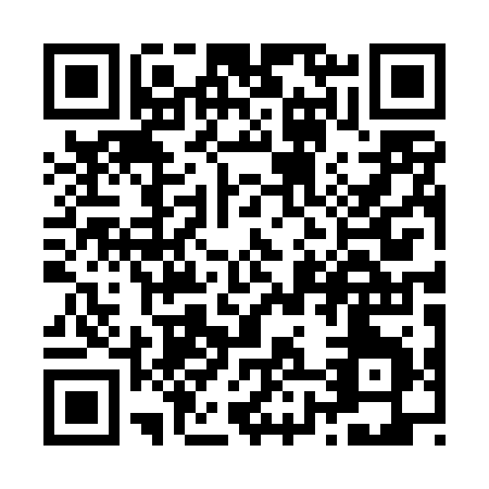 QR code for Z804R