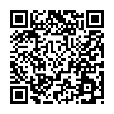 QR code for Z805Q