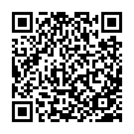 QR code for plate Z80 7XW