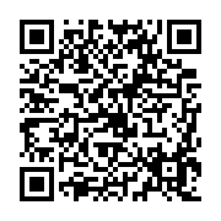 QR code for Z807Y