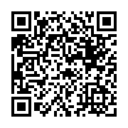 QR code for Z809Q