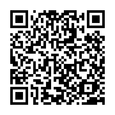 QR code for Z81 0KK