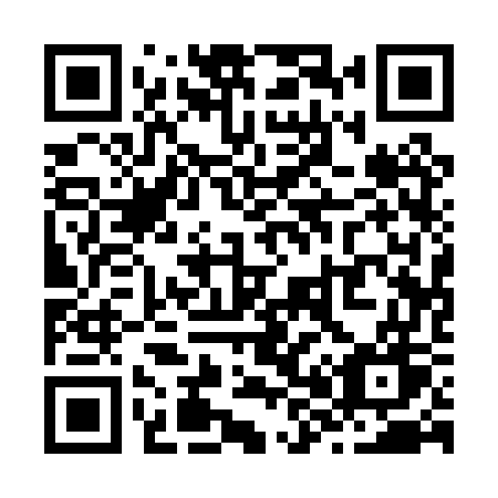 QR code for Z81 0WW