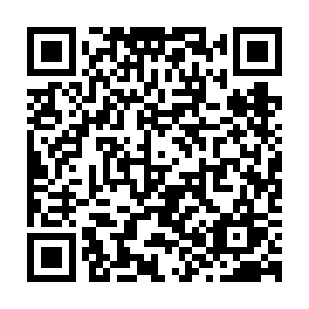 QR code for Z81 6CW