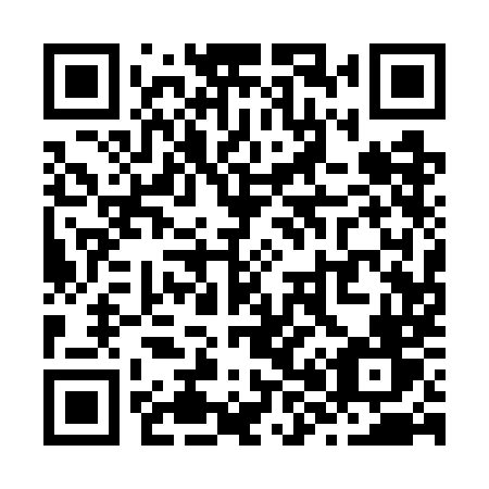 QR code for Z81 7MV