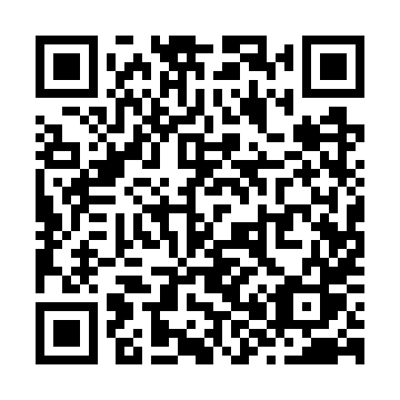 QR code for Z81 7XS
