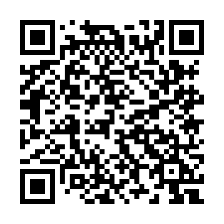 QR code for Z81 8NE