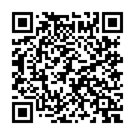 QR code for Z81 8OB