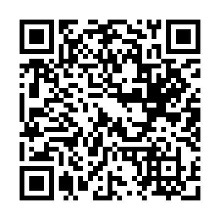 QR code for Z81 9MZ