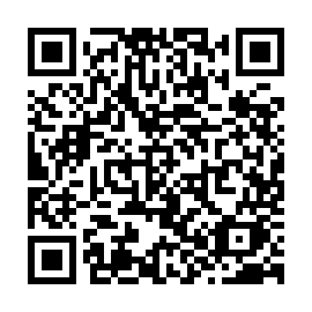 QR code for Z81 9OK