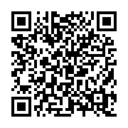 QR code for Z81 9VL