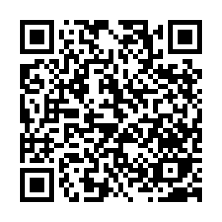 QR code for Z810B